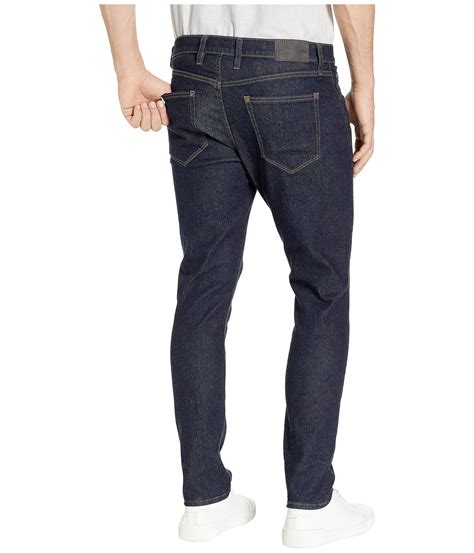 michael kors parker slim fit ebay|Michael Kors Parker Slim Fit Denim Jeans .